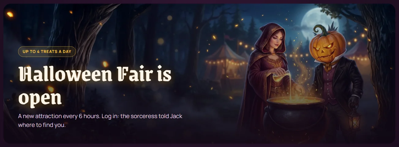 Casinonic Casino Australia